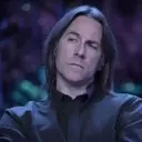 Critical Role Unveils Characters for 'Age of Umbra: Sallowlands' Miniseries