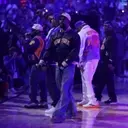 New York Rappers Unite to Celebrate Knicks' Historic NBA Championship