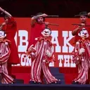 The Bob Baker Marionette Theater: A Resurgent Tale of Strings and Dreams