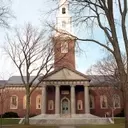Hollywood and Harvard: The Art of Persuasive Storytelling