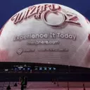 Sphere to Host 'Rocky Horror Picture Show' Experience Following 'Wizard of Oz' Success