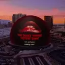 The Cult Classic 'Rocky Horror Picture Show' to Electrify Sphere Las Vegas in 2027