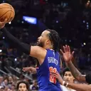 Knicks' NBA Title Victory: A Television Ratings Phenomenon