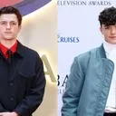 Tom Holland Endorses Owen Cooper as Next Spider-Man