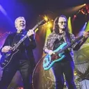 Rush's Triumphant Return: From Cult Favorite to Hipster Sensation