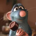 Patton Oswalt Open to 'Ratatouille 2' Only with Organic Story Progression