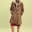 Coach's Winter 2027 Collection: A Celebration of Youthful Nostalgia and Urban Adventure