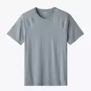 The Ultimate Guide to Men's Stylish Athletic Apparel