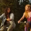 Hayley Kiyoko's "Girls Like Girls": A Tender Look at First Love