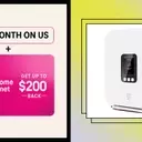 T-Mobile's 5G Home Internet: Special Offers and Benefits for New Subscribers