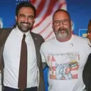 Alexis Bittar's "Reclaim the Flag": A Documentary Explores LGBTQ+ Community's Relationship with the American Flag
