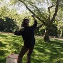 Central Park's Tree Care Team: Unexpected Social Media Stars