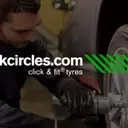 Choosing the Right Tires Starts with Trusted Brands and Smart Retailers