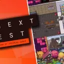 Exploring Steam Next Fest's Vast Collection of Idle Game Demos