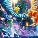 Pokémon Champions Now Available on Mobile, Alongside Major Switch Update