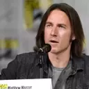 The "Matt Mercer Effect" in Tabletop RPGs: A Misunderstood Phenomenon