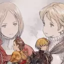 Major Update Enhances Final Fantasy Tactics: The Ivalice Chronicles with New Game+ and Expanded Features