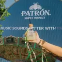 The Evolving Landscape of Alcoholic Beverages: From Conscious Consumption to Cultural Credibility