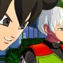 Dragon Ball Xenoverse 3 Details Emerge from V Jump