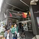 Toronto Film Festival's Inaugural Market Attracts Over 130 International Buyers