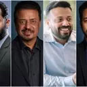 Fahadh Faasil to Lead Two Malayalam Films with Panorama Studios and Maxlab