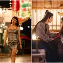Viu and iQIYI International Forge Streaming Partnership in Southeast Asia