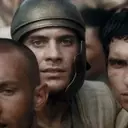 France TV Distribution Acquires 'Apocalypse Civilizations: Rome' for Global Release