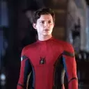 Spider-Man's Latest Adventure: A Box Office Battle