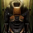 RTX Remix 1.5 Update: Halving Half-Life 2 RTX File Size and Embracing AI Modding