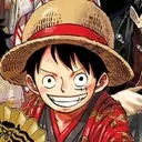 'Kagurabachi' Manga Announces Brief Hiatus Before 2027 Anime Debut