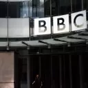 BBC Implements Significant Cost-Cutting Measures, Including Job Reductions and Content Spend Cuts