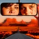 Full Cast Revealed for 'Thelma & Louise' Musical at Young Vic
