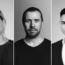 COL Group and Virtue Asia Forge Alliance for Microdrama Expansion in Southeast Asia
