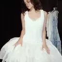 Rosalía's Bold Style: From Balletcore to Dominatrix Chic