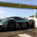 Forza Horizon 6 Patch Tames AI and Enhances Map Navigation