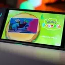 Nintendo Reveals New Switch 2 Bundle Featuring Popular 'Pokopia' Game for European Market