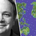 Civilization: The Turn-Based Game That Almost Wasn't an RTS