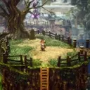 “The Adventures of Elliot: The Millennium Tales” Review Roundup