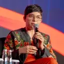 YouTube India Elevates Connected TV to Premier Entertainment Hub, Outlines Strategic Vision for Media Sector