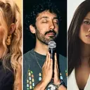 TikTok to Showcase Diverse Creator Talent at Cannes Lions Festival
