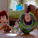 “Toy Story 5” Aims for $150 Million-Plus Opening Weekend at Box Office