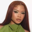 Storm Reid's Musical Debut: From Euphoria to "Clean Sweep"