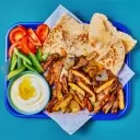 Mastering Summer Cooking with the Broiler: A Culinary Guide