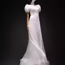 Susie Cave's New Venture: "Weddings and Funerals" Redefines Occasion Wear with Personalized Elegance