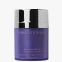 Dual-Action Skincare: The Best Moisturizers with SPF for Hydration and Sun Protection