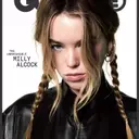 Milly Alcock: The Reluctant Supergirl Taking On Hollywood