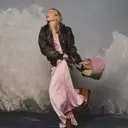 JW Anderson's Spring 2027 Collection: A Curated Exploration of Fashion and Craft