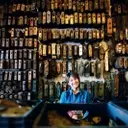 The Unexpected Charm of Hardware Stores for Interior Design