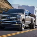 Heavy-Duty Trucks Finally Receive Essential Safety Ratings