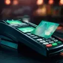 American Express: A Strategic Investment for Giverny Capital in Q1 2026
